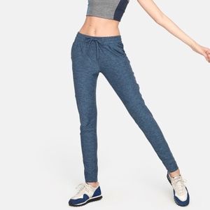 Outdoor Voices Running Woman Sweatpants